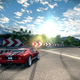 Illustration for article titled Project Gotham Devs Get Back In The Race With 2K Drive